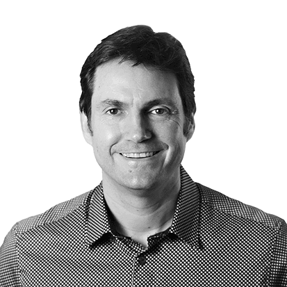 James van Kriedt